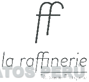 FF LA RAFFINERIE PÂTISSERIE FRANÇAISE