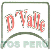 D' VALLE