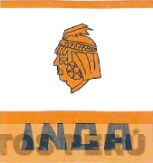 INCA