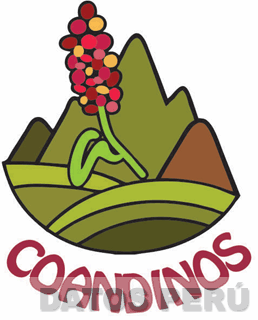 COANDINOS