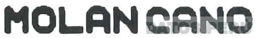 MOLAN CANO