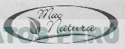 MAC NATURA