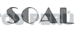 SOAL