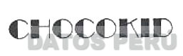 CHOCOKID