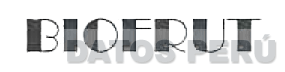 BIOFRUT