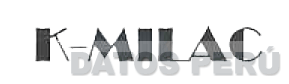 K-MILAC