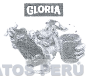 GLORIA
