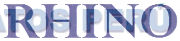 RHINO