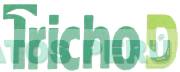 TRICHO D
