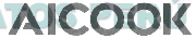 AICOOK