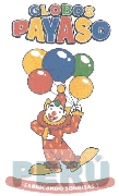 GLOBOS PAYASO ¡FABRICANDO SONRISAS!