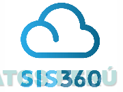 SIS360