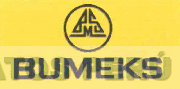 BUMEKS