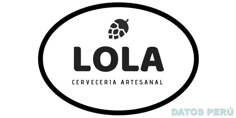 LOLA CERVECERIA ARTESANAL