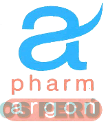 A PHARM ARGON