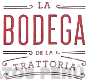 LA BODEGA DE LA TRATTORIA