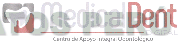 MEDICAL DENT DIGITAL CENTRO DE APOYO INTEGRAL ODONTOLÓGICO