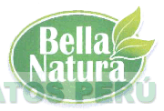 BELLA NATURA