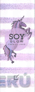 SOY GLOW FRESH COLOGNE