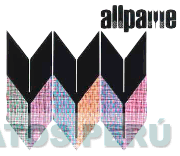 ALLPAME
