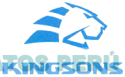KINGSONS
