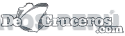 DE CRUCEROS. COM