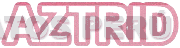 AZTRID