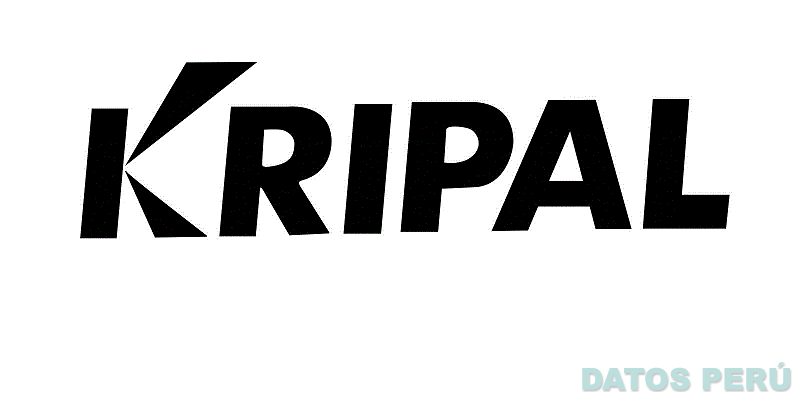 KRIPAL
