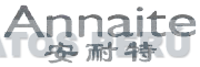 ANNAITE