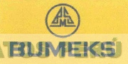 BUMEKS