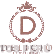 D DELICIO TIENDA GOURMET