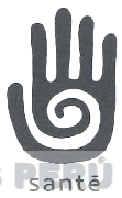 SANTÉ