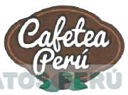 CAFETEA PERÚ