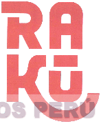 RAKU