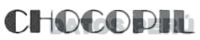 CHOCOPIL