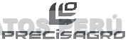 PRECISAGRO