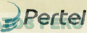 PERTEL