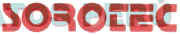 SOROTEC