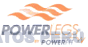 POWERLEGS POWERFIT