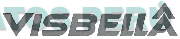 VISBELLA