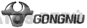 GONGNIU