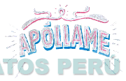 APÓLLAME