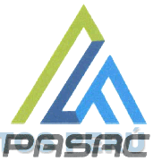 PASAC