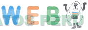 WEB