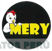 MERY