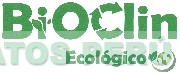 BIOCLIN ECOLÓGICO