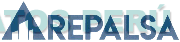 REPALSA
