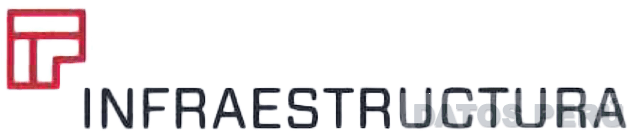 INFRAESTRUCTURA