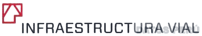 INFRAESTRUCTURA VIAL