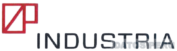 INDUSTRIA